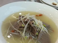 -西陵饭店