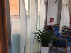 -圣贝口腔(海淀店)