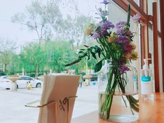 -HAVE A ROOM·有间质果(总店)