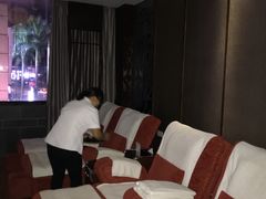 -知足常乐休闲会所