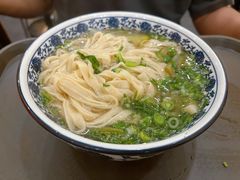 -有礼有面(知春路店)