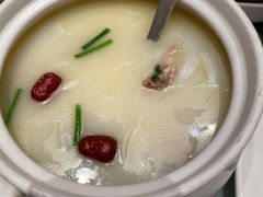 -亢龙太子酒轩·花园店