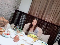 -八分饱·西津会(西津渡店)