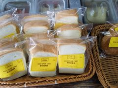 -安德鲁饼店(原店)