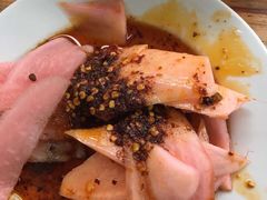 -雨田饭店