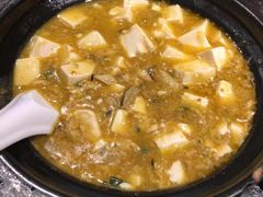 -老苏州芳和园茶酒楼  传统苏帮菜(观前店)