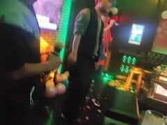 -歌库K馆量贩KTV(万达广场店)