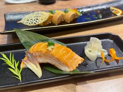 -初花·日本料理