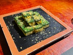 -多杰拉姆藏餐吧(田子坊店)