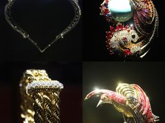 -上海当代艺术博物馆
