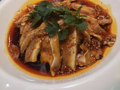 -鸡毛店(西大街店)