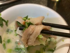 -肖仙仙羊肉汤·创于1996年(三官堂总店)