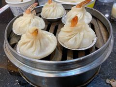 -蔡林记(昙华林泛悦汇店)