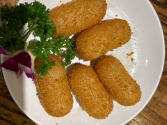 -亮欢寨(凯里总店)