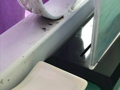 -海天一色海景自助餐厅(西港花园店)