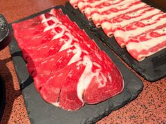 -旺福·贵州酸汤牛肉火锅(陆悦天地店)