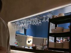 -陶享时光西餐·下午茶(信河街店)