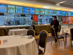-深运潮州粥(东门店)