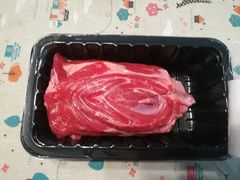 -盒马鲜生(悠方店)