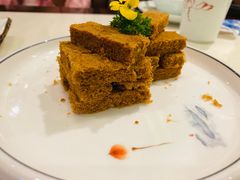 -姑苏家宴·苏帮菜·松鼠桂鱼(苏州总店)