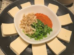 -园里火锅(仁和新城店)