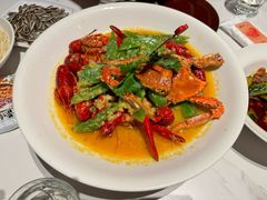 -胡大饭馆 24h(簋街总店)