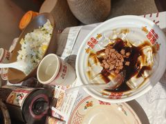 -耙吉吉川味小酒馆(本地人回头店)