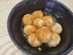 -豆香园(龙翔店)