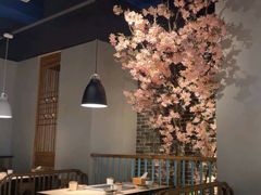 -野妹经典火锅(江夏中百店)