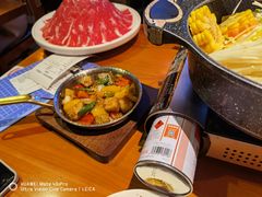 -有喜屋·烧鸟·居酒屋(三钢里店)