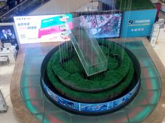 -米莱欧百货(吉利店)