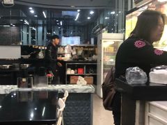 -上味馆南翔小笼(真金路店)