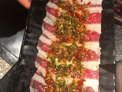 -嘿嘟嘟·肋条烧肉放题(爱融荟城店)