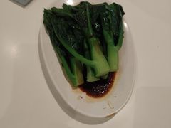 -翠华餐厅(维璟印象城店)