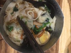 -小满手工粉(上海文峰广场店)