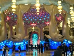 android_upload_pic-长隆横琴湾酒店(珠海旗舰店)