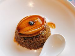 -上海滩餐厅(BFC外滩金融中心店)