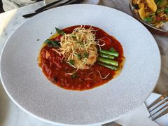 -The Rug Cafe(王府中环店)