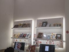-海马体照相馆(大连柏威年购物中心店)