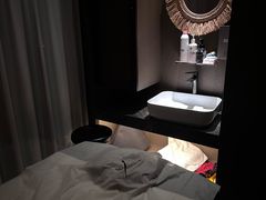 -泰吉象·纯正泰式按摩SPA(杭行荟店)