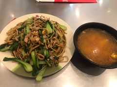 -易记皮肚面(明瓦廊店)