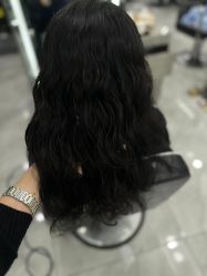 点击看大图 -Coo Hair salon