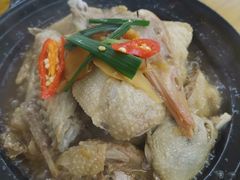 -老闽味姜母鸭·煎蟹闽菜餐厅(曾厝垵地标店)
