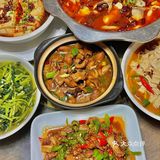 记住这个位置！！东港的小破店一定要去吃…🥹！