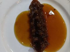 -众善素食(佛平五路店)
