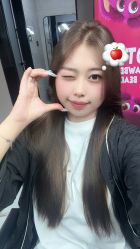 -宫铭烫发染发接发店