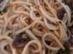 -瘦子桂林米粉店(总店)