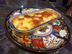 -十三姨正合丰烤肉(营迹路店)