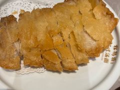 -松鹤楼面馆(清河万象汇店)