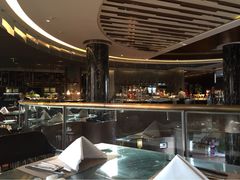 iphone_upload_pic-昆明中心皇冠假日酒店